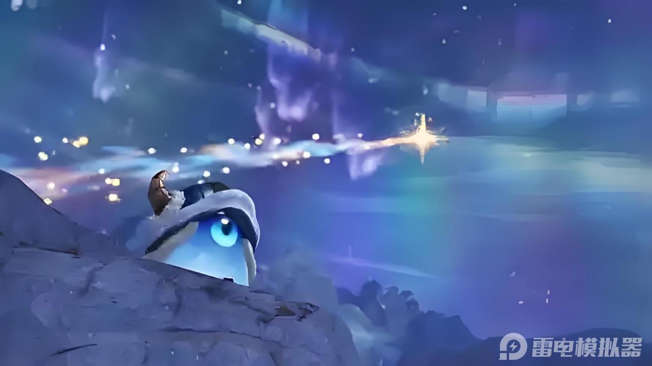 a875cce9-05e0-4dbe-a067-e679cc0579e7