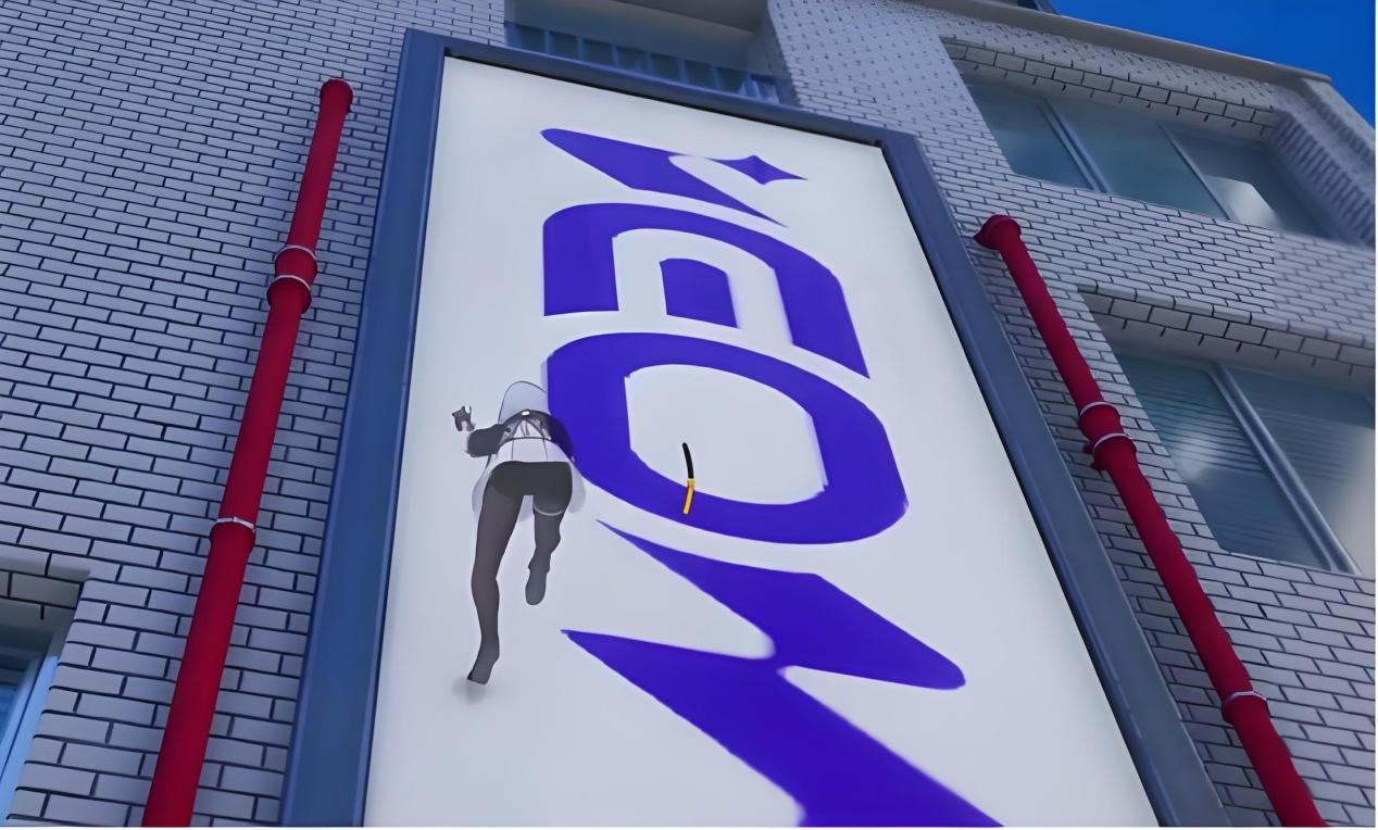 微信圖片_20251015141633_199_59