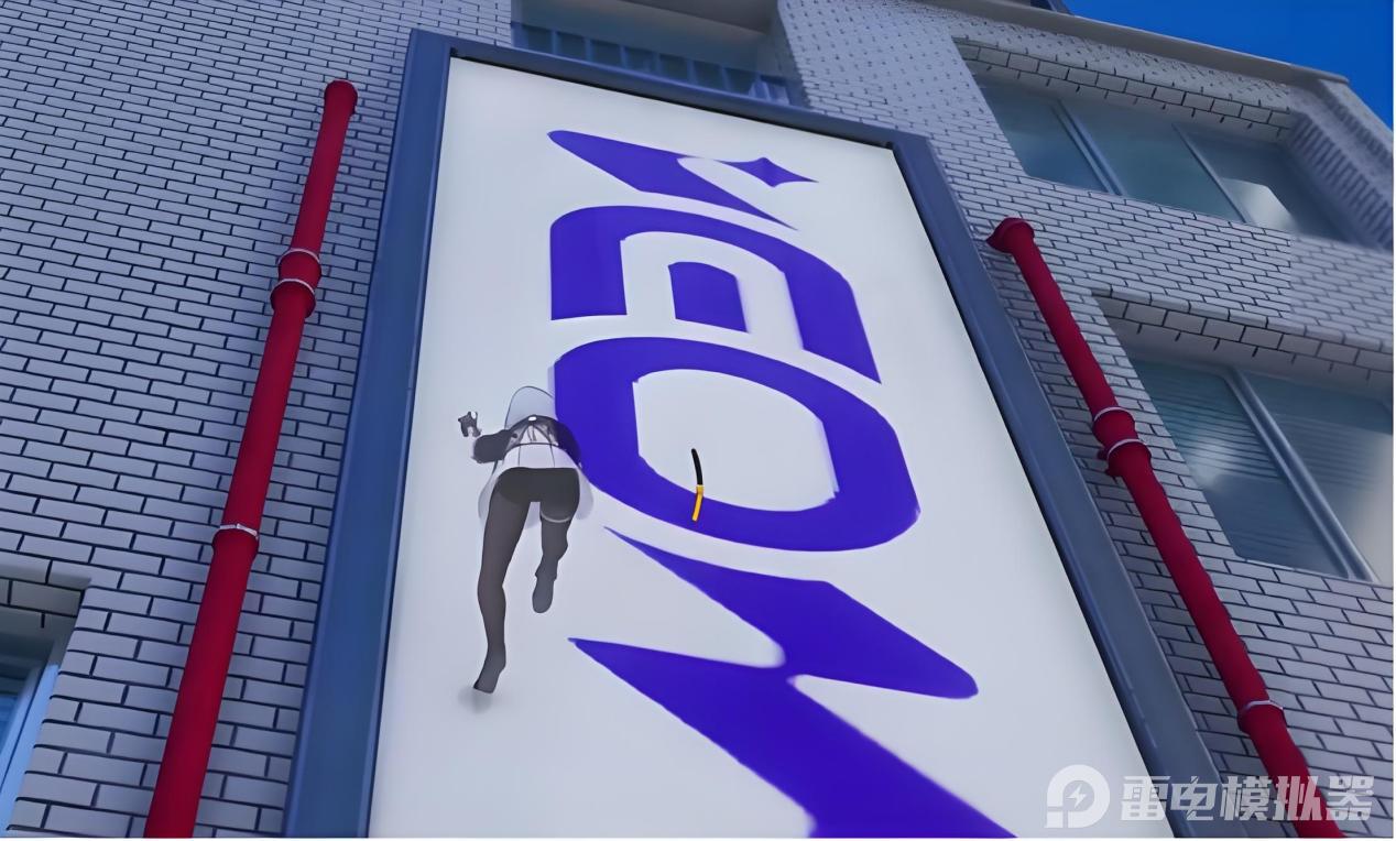 微信圖片_20251015141633_199_59