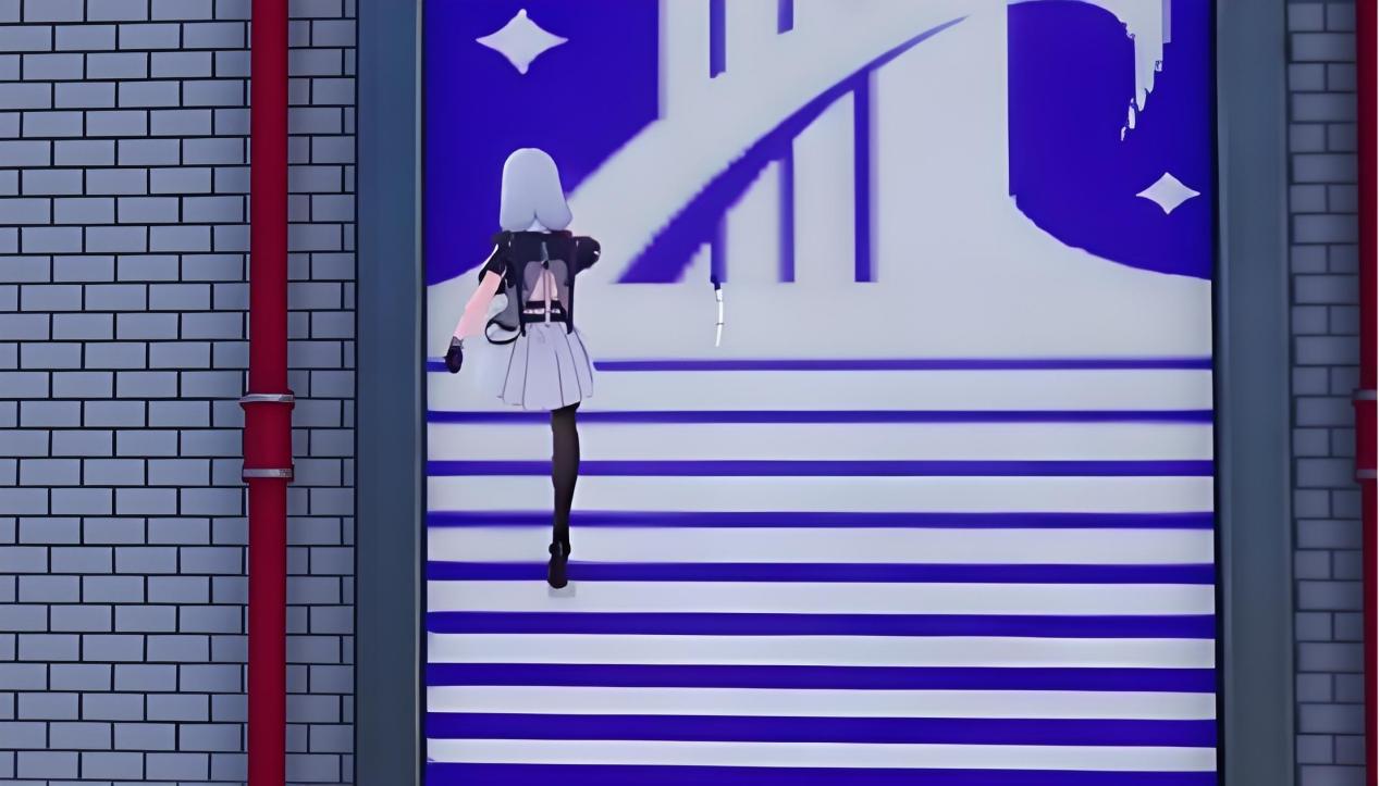 微信圖片_20251015141634_200_59