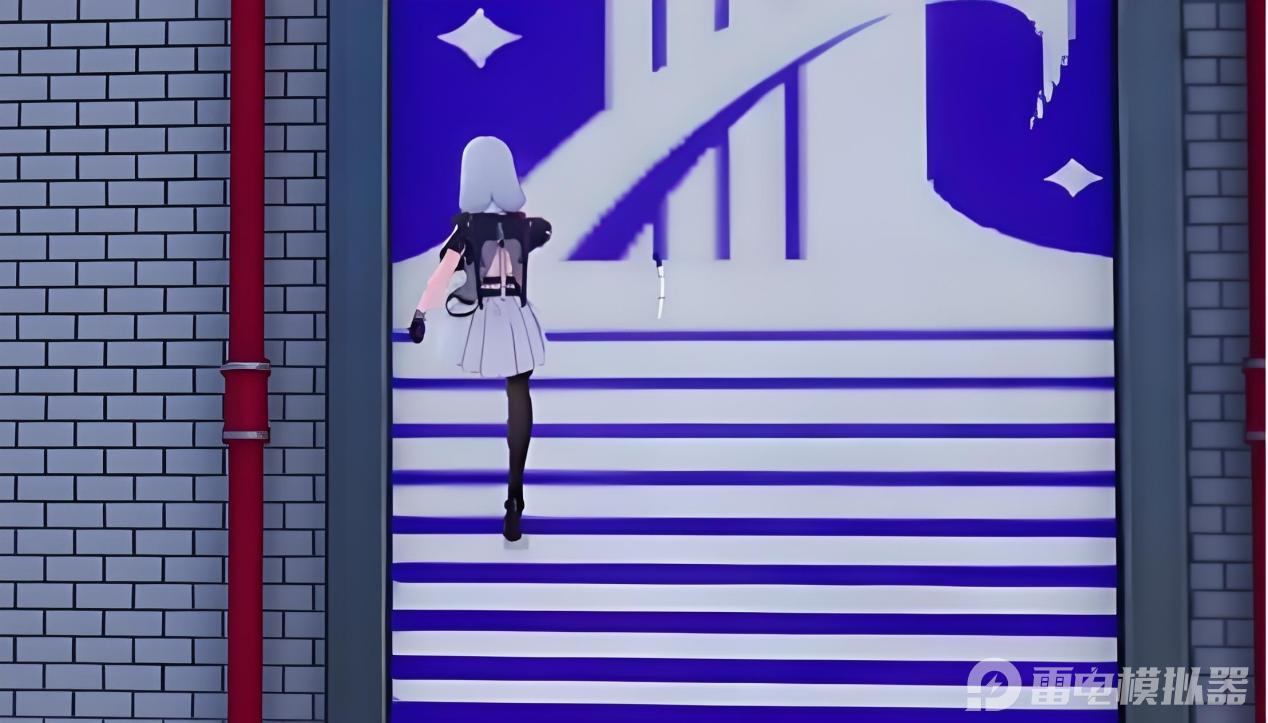 微信圖片_20251015141634_200_59