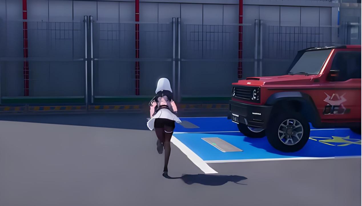 微信圖片_20251015141635_201_59