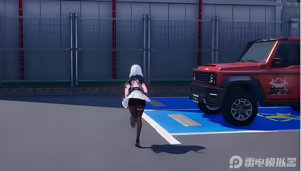 微信圖片_20251015141635_201_59