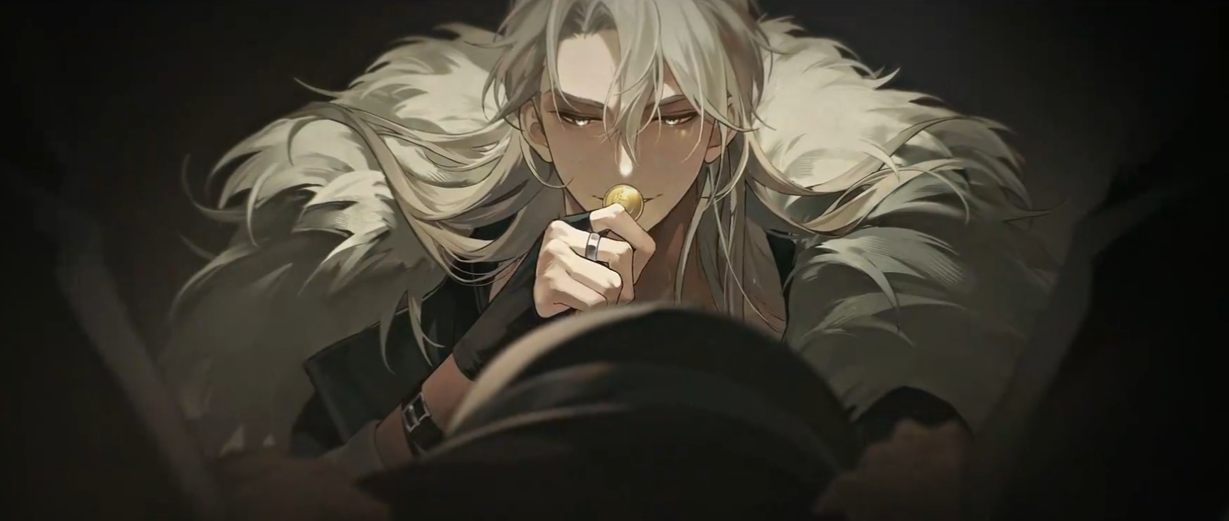 代號(hào)砰砰好玩嗎 代號(hào)砰砰玩法介紹圖片_2