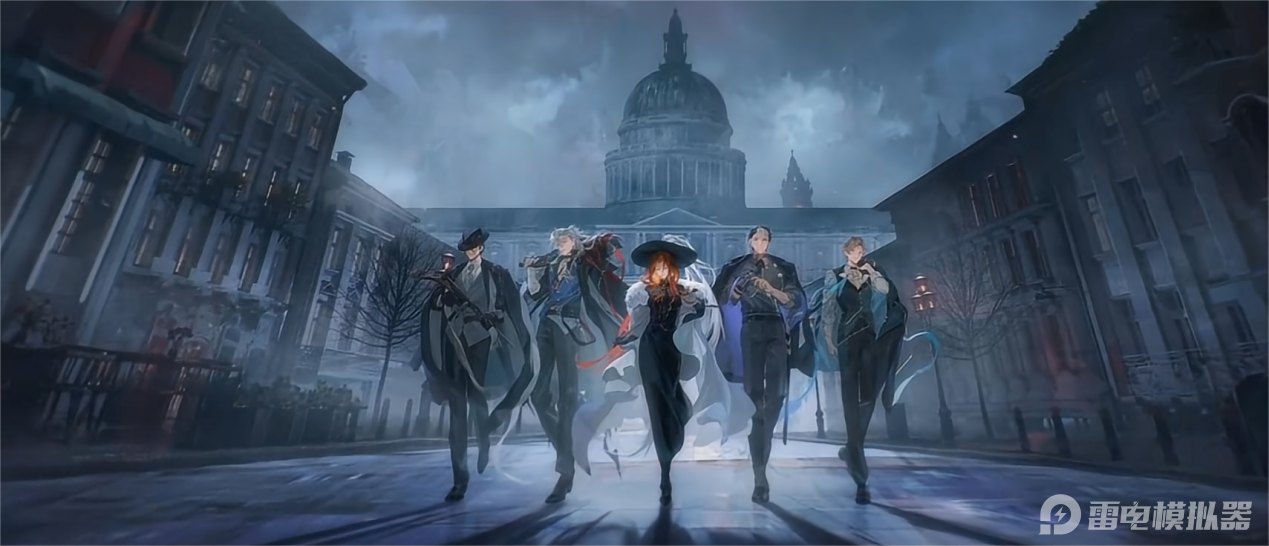 代号砰砰好玩吗 代号砰砰玩法介绍图片_3