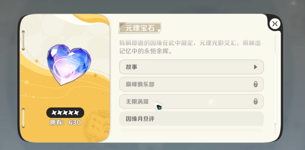 cb4e70d6ab60b989b8746f0c30e52b77