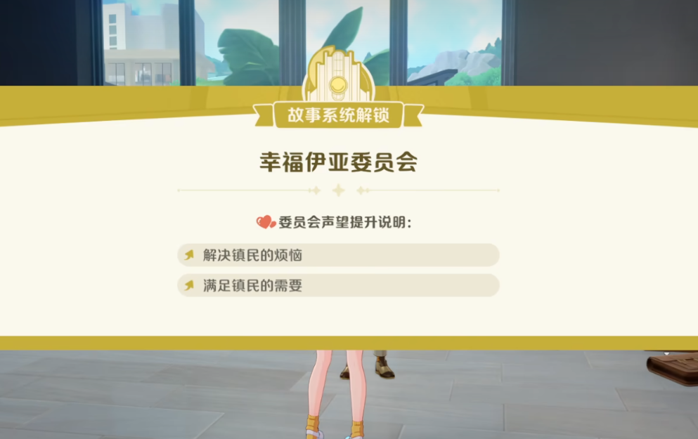 64c8932d3dce2ebaeb49552fd0d3db62