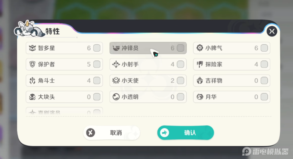 ddcc6a8cb84e9cd9a0a960a568772407