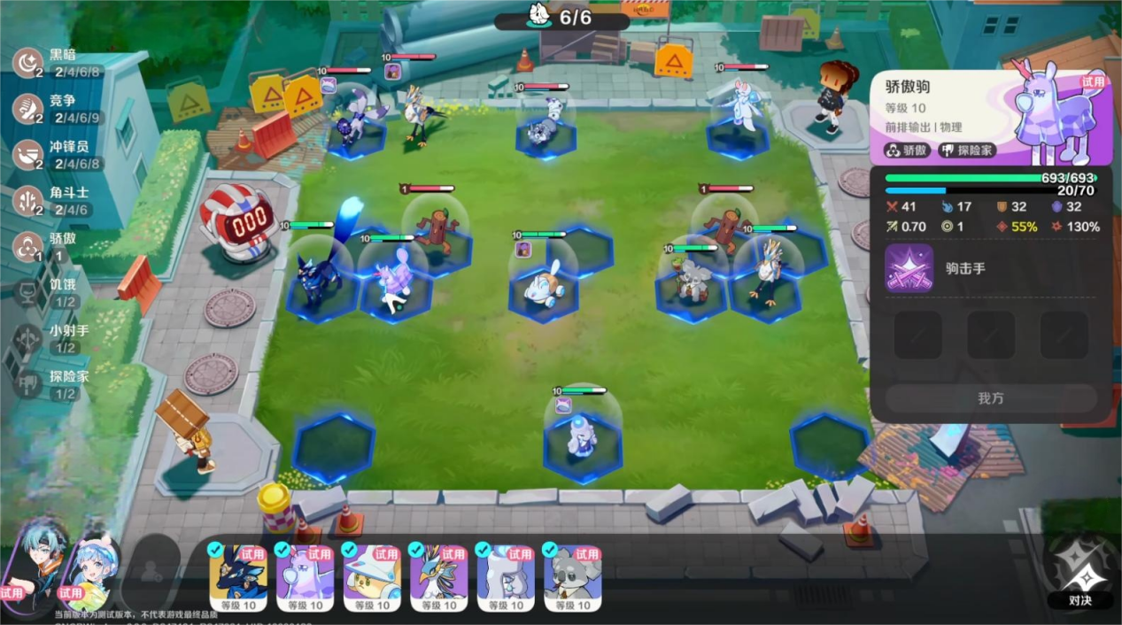 cbdef6cad3b4496c92ec11486257e95c