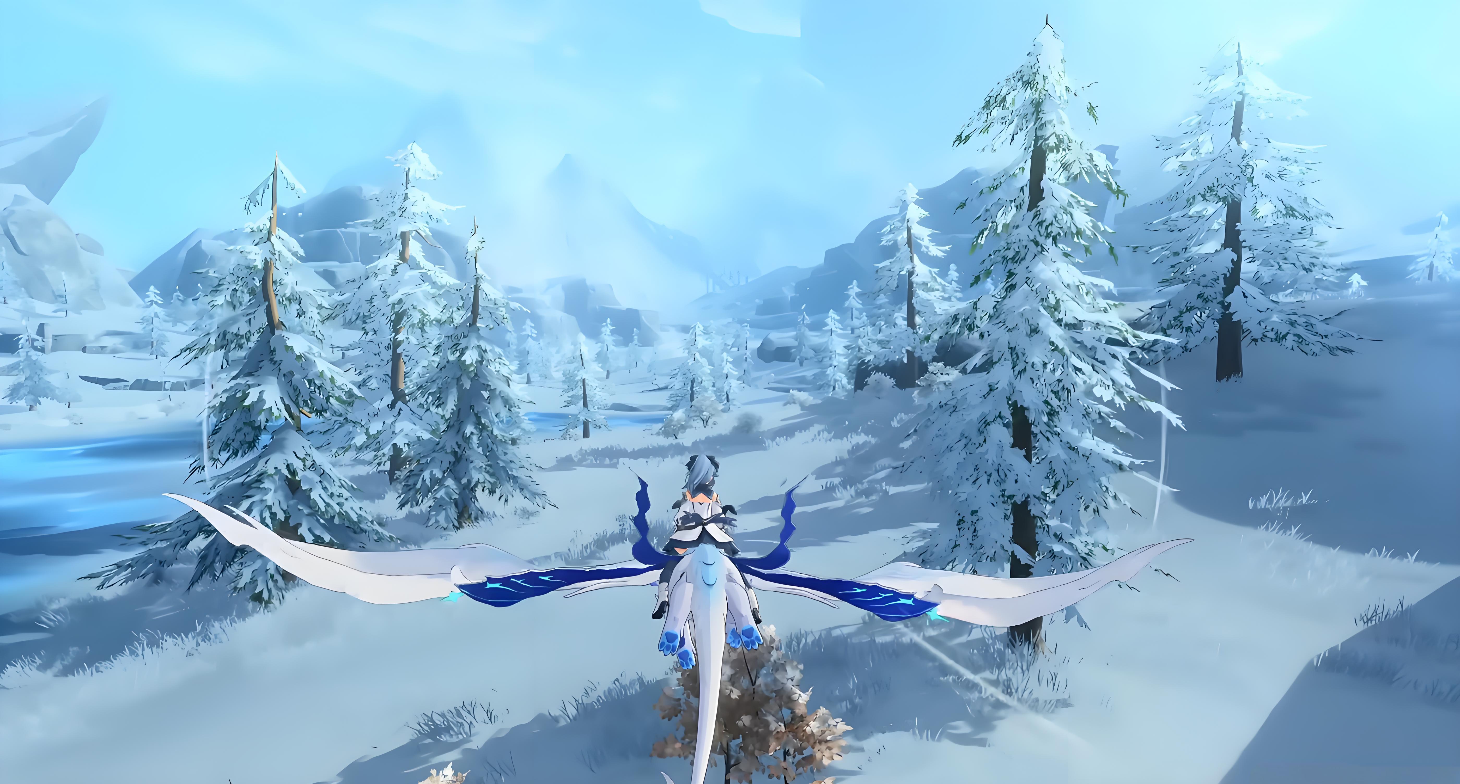 b703bfea-e896-4f93-9392-7640d55b3e68