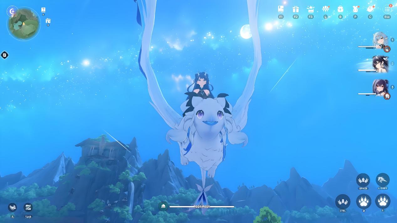 c5d0d10c-e1b9-4c11-9e40-7a79d95f5e2a