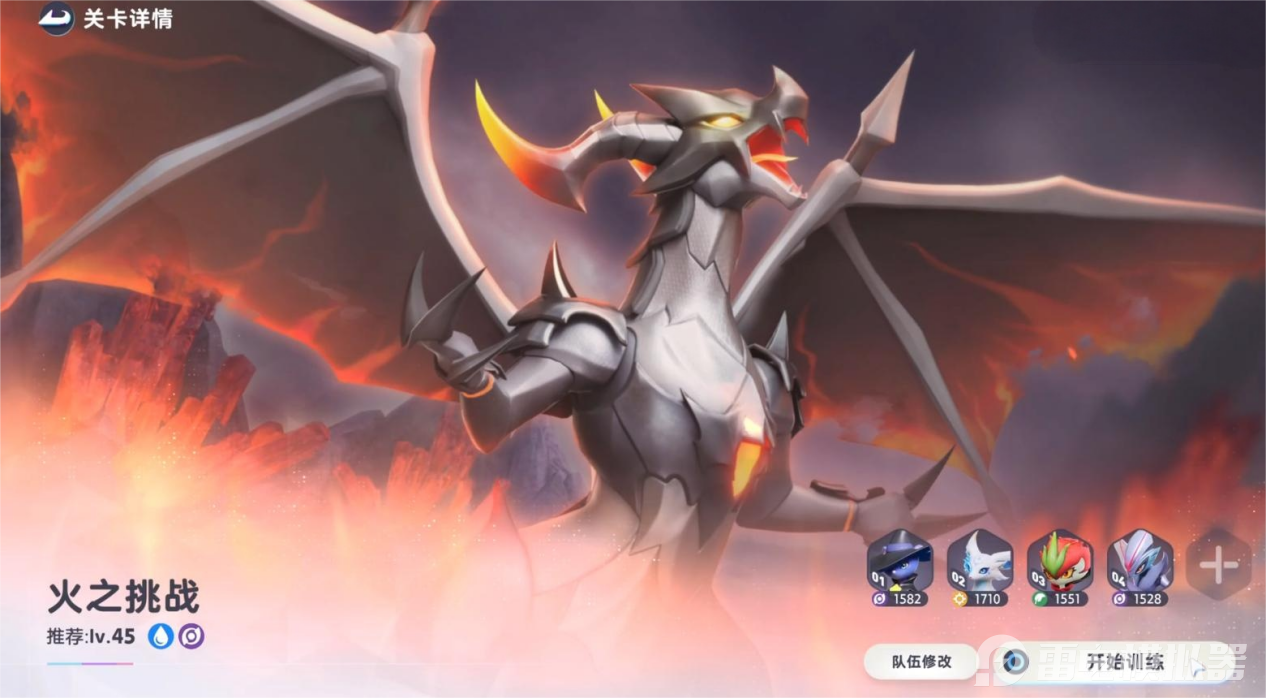 伊莫爬塔玩法怎么玩 伊莫爬塔玩法最新攻略分享图片_1