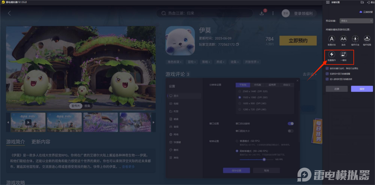 e358cd50f415a410e25ea7829d0b4b2a