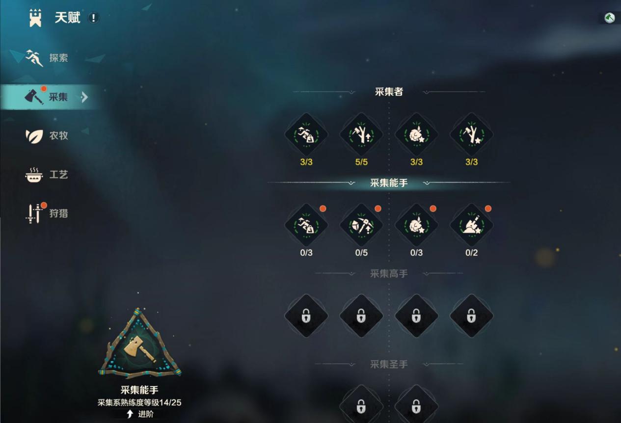 3427c9743ac029c9ee0fa40065445700