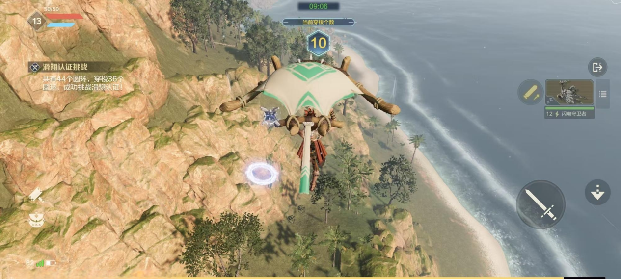 c101eab56a56ec3bf69fbd71208489cf