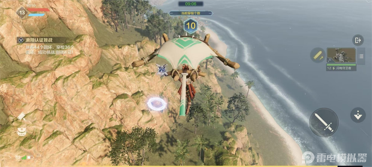 c101eab56a56ec3bf69fbd71208489cf