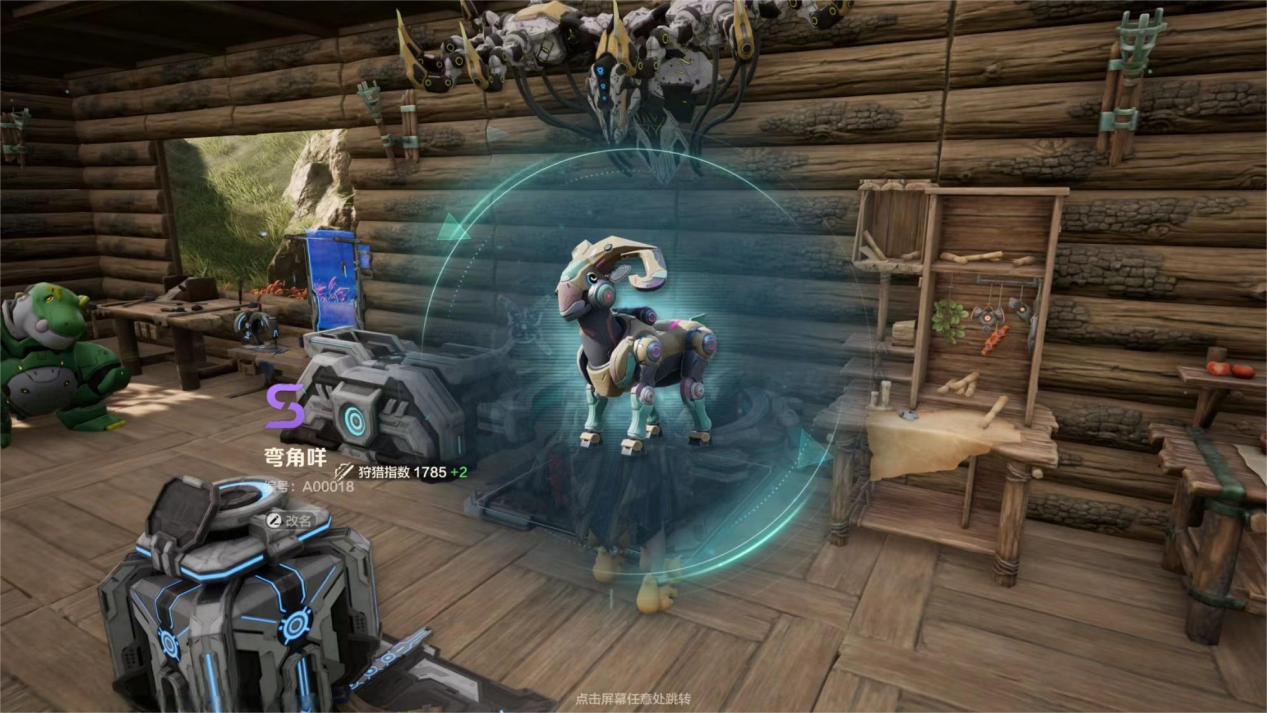 03d4308e1a4a66f7e1e1c08436e2437b