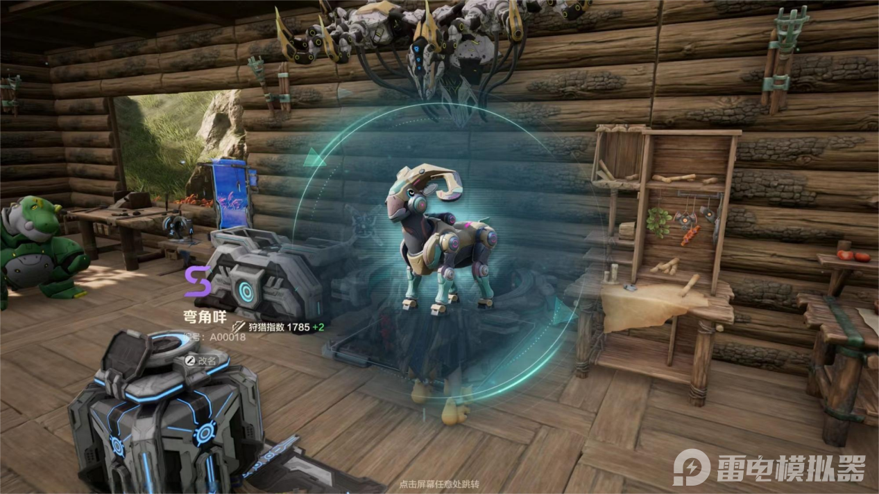 03d4308e1a4a66f7e1e1c08436e2437b