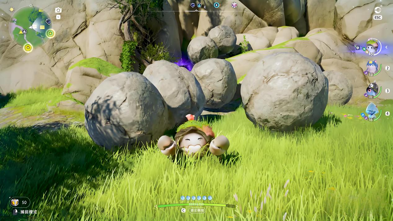 d0917604-6666-4237-8f63-a4ce2c6f5bac