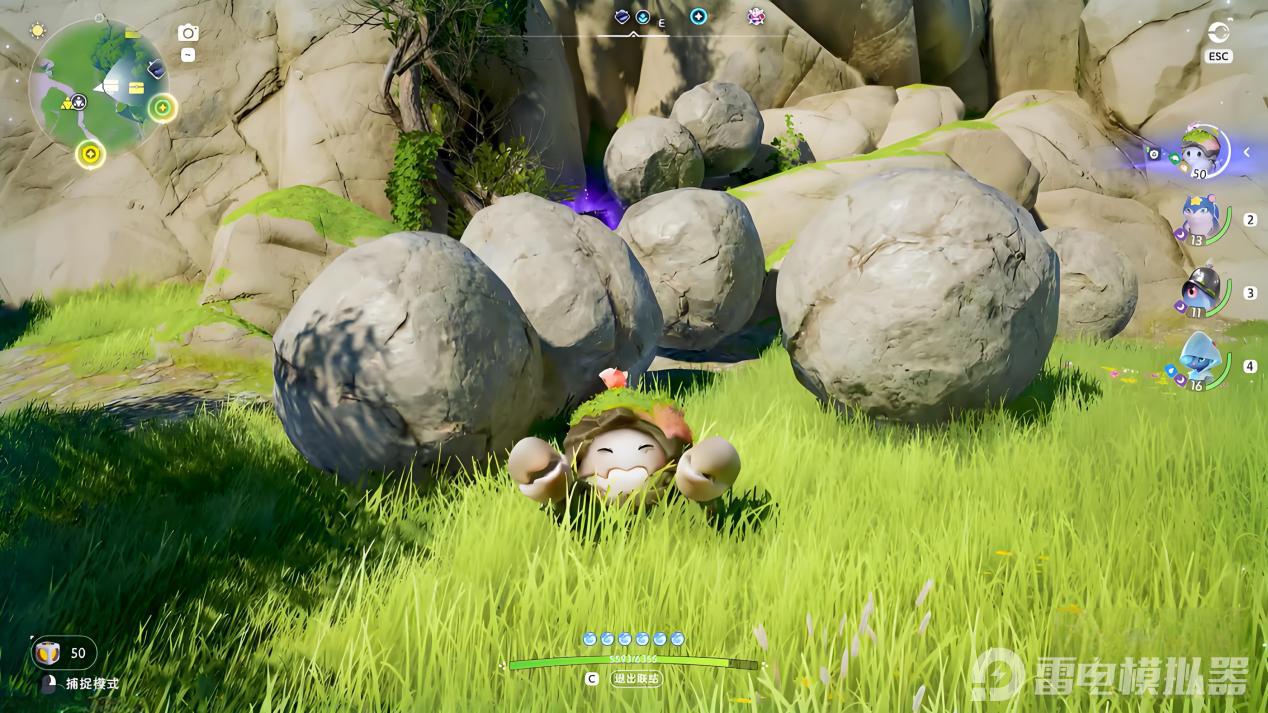 d0917604-6666-4237-8f63-a4ce2c6f5bac