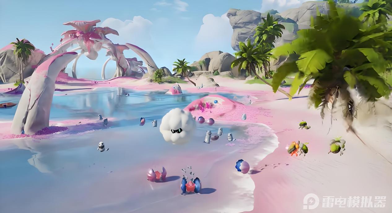 2e80ce64-3537-4b22-9a22-ae7cfca1e9f2