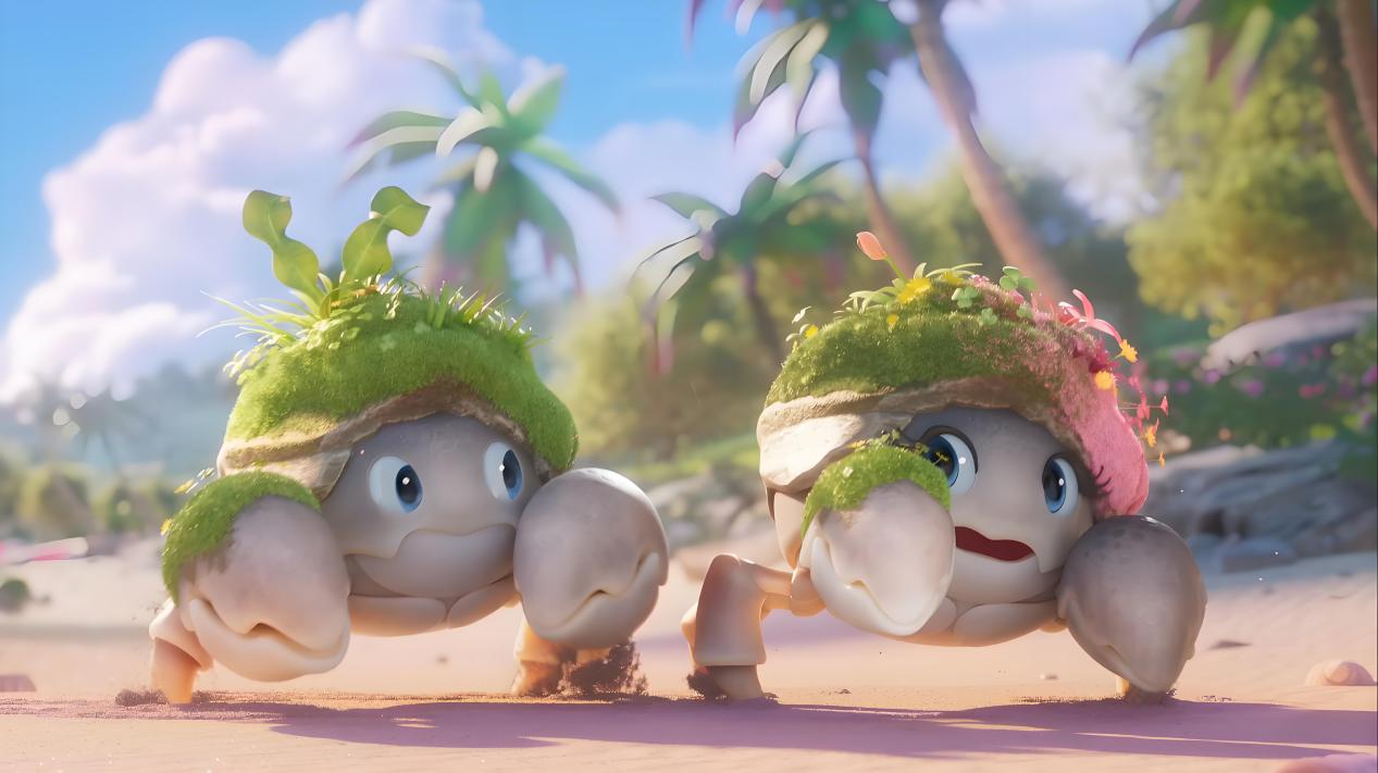 659dcc95-5e87-43d9-9a0c-8503b243ddd3