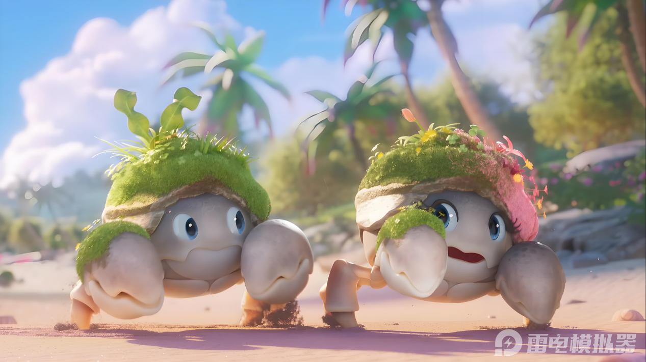 659dcc95-5e87-43d9-9a0c-8503b243ddd3