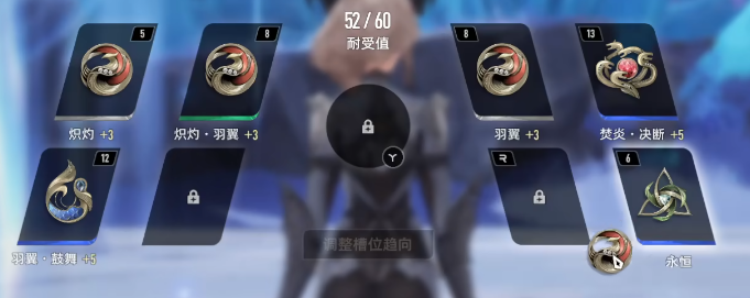 二重螺旋锻造材料有哪些 二重螺旋锻造材料介绍图片_2