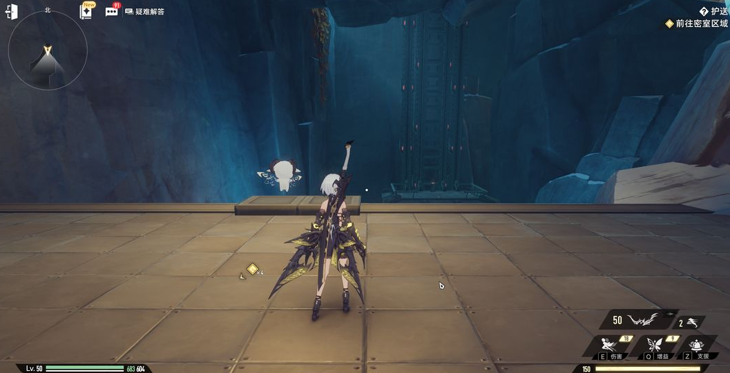 二重螺旋锻造材料有哪些 二重螺旋锻造材料介绍图片_5