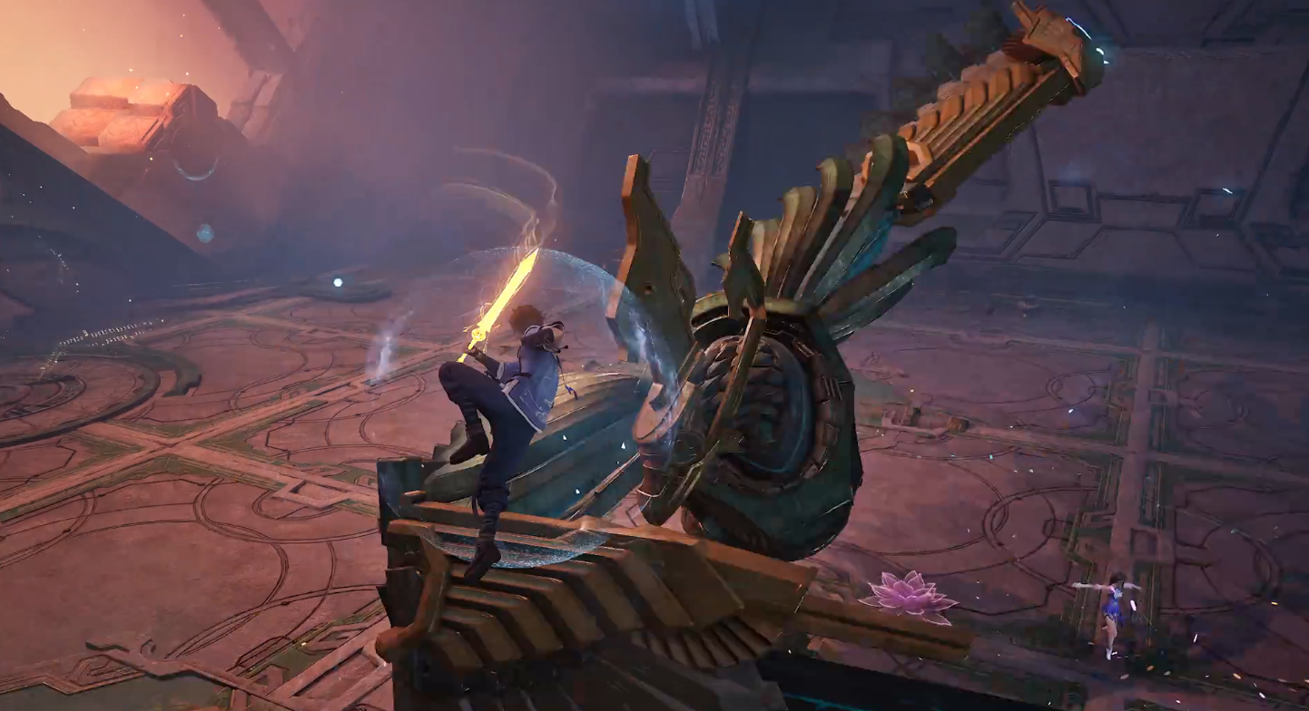 王者榮耀世界曜強(qiáng)度怎么樣 王者榮耀世界曜玩法推薦