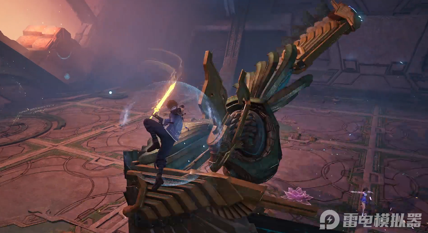 王者榮耀世界曜強(qiáng)度怎么樣 王者榮耀世界曜玩法推薦圖片_1