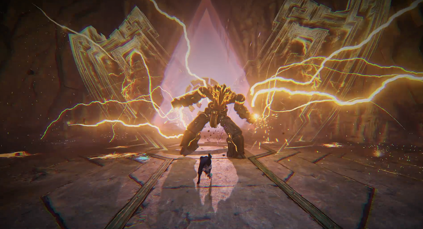 王者榮耀世界曜強(qiáng)度怎么樣 王者榮耀世界曜玩法推薦圖片_2