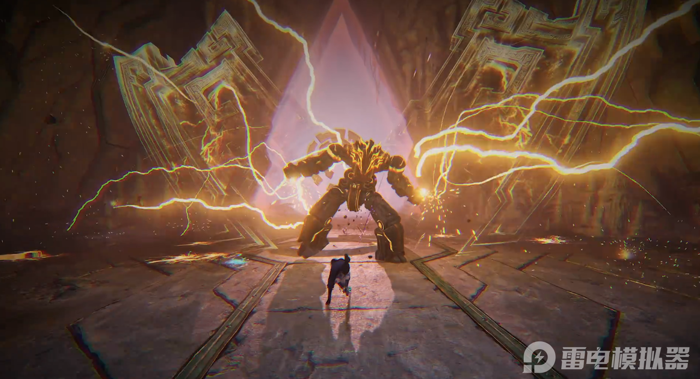 王者榮耀世界曜強(qiáng)度怎么樣 王者榮耀世界曜玩法推薦圖片_2