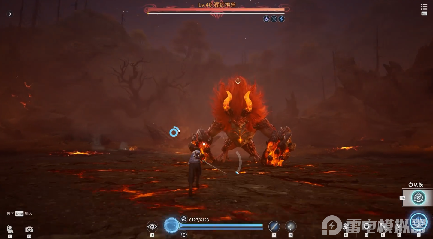 王者榮耀世界曜強(qiáng)度怎么樣 王者榮耀世界曜玩法推薦圖片_3