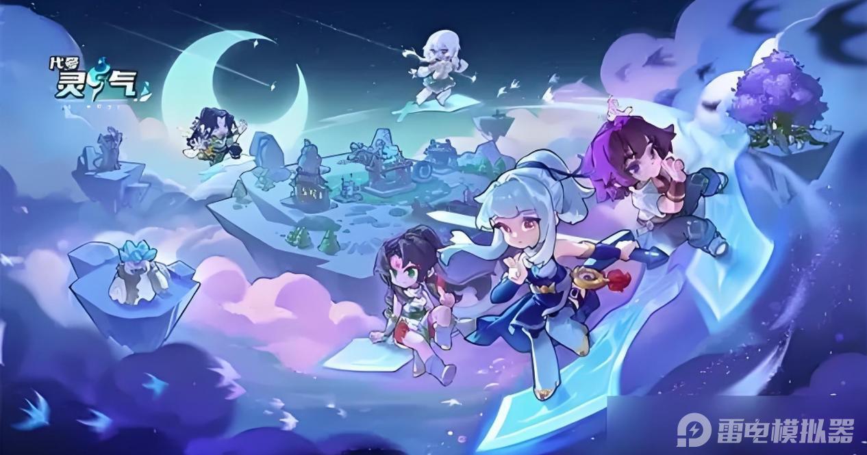 微信圖片_20251016230306_208_59