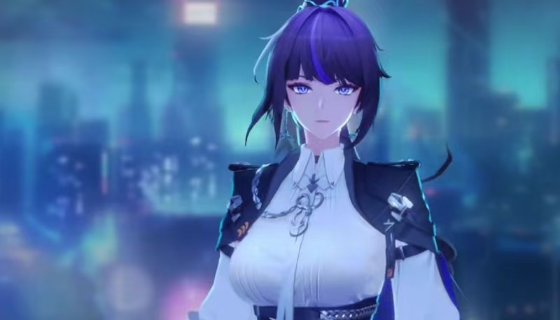 微信圖片_20251016231315_212_59