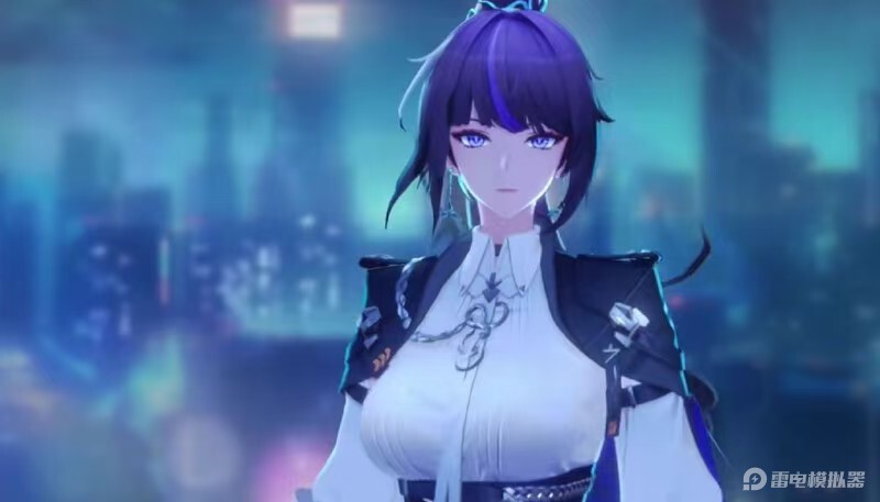 微信圖片_20251016231315_212_59