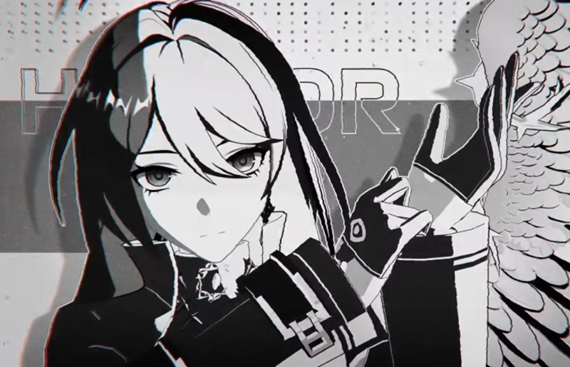 微信圖片_20251016231317_214_59