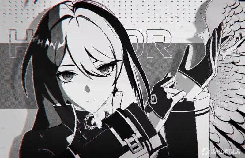 微信圖片_20251016231317_214_59