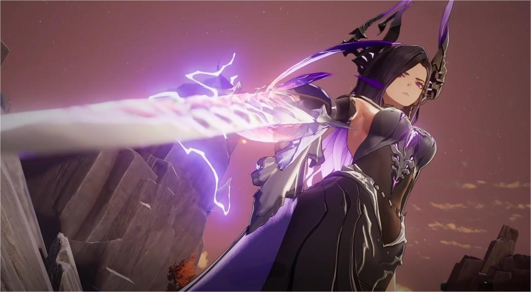 二重螺旋历练等级怎么提升 二重螺旋历练等级提升攻略图片_2