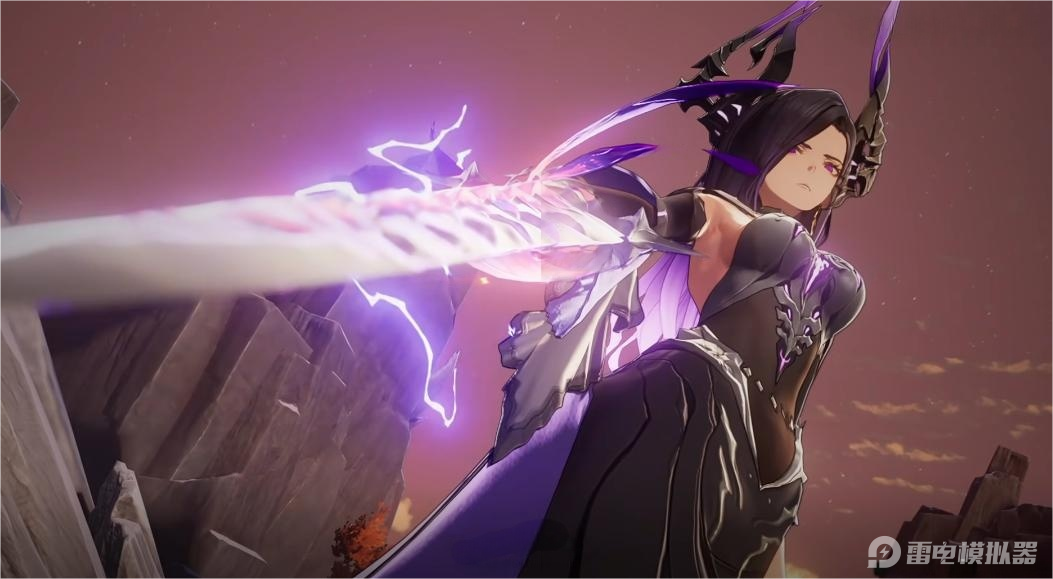 二重螺旋历练等级怎么提升 二重螺旋历练等级提升攻略图片_2