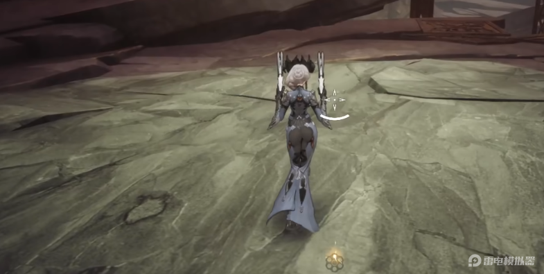 二重螺旋手枪强度怎么样 二重螺旋手枪强度介绍图片_6