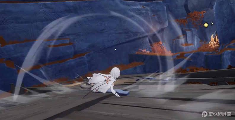 二重螺旋刷圖優(yōu)化攻略 二重螺旋刷圖技巧有哪些圖片_4