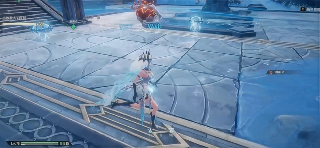 二重螺旋水母是什么 二重螺旋水母介绍图片_4