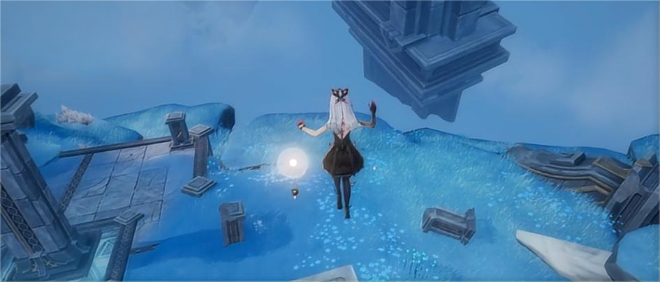 二重螺旋委托手册介绍 二重螺旋委托任务有哪些图片_7