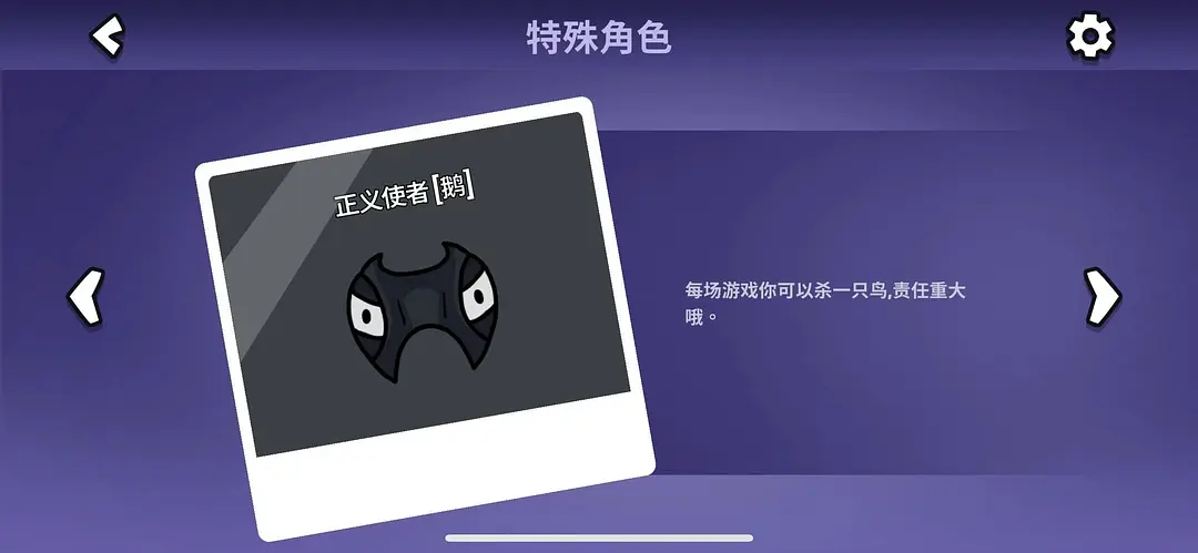 5f743960eb8444419e762f6de93b952e