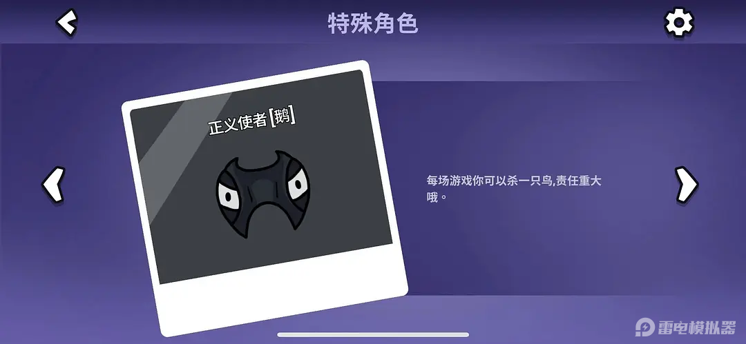 5f743960eb8444419e762f6de93b952e