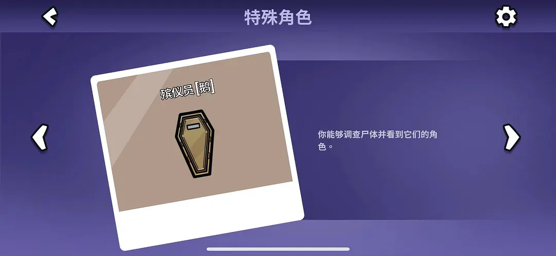 98f097fbdce24423827c3397bf6b181f