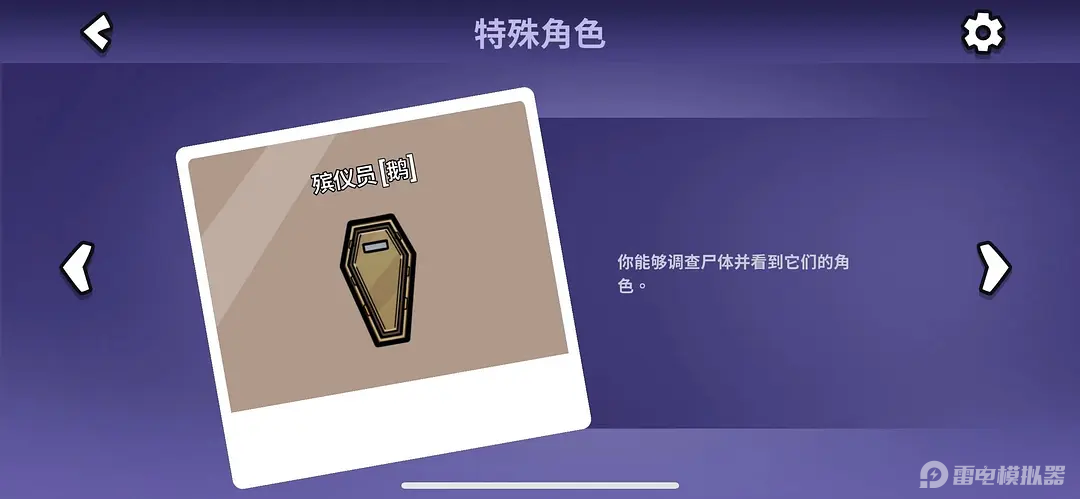 98f097fbdce24423827c3397bf6b181f