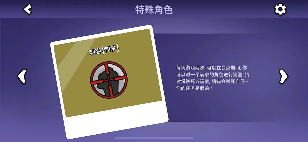 b6c3abf98a8c4b2facba37095106e4c2